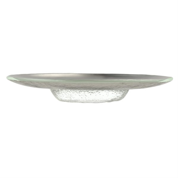 Pasta Bowl - Image 2