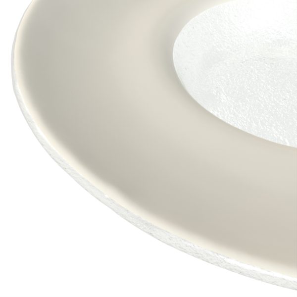 Pasta Plate - Image 3