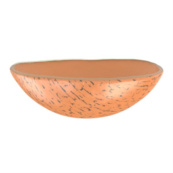 Serving Bowl - Image 2