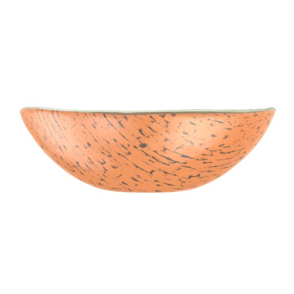 Serving Bowl