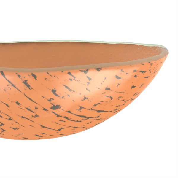 Serving Bowl - Image 3