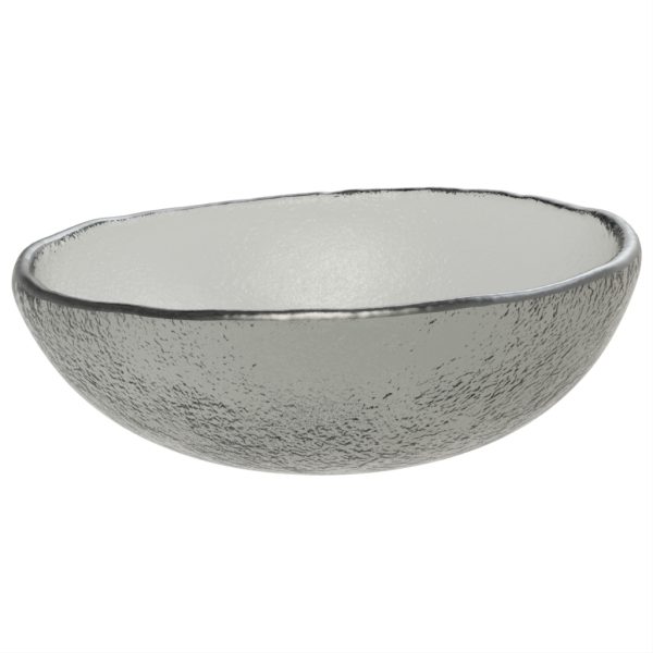 Serving Bowl - Image 2