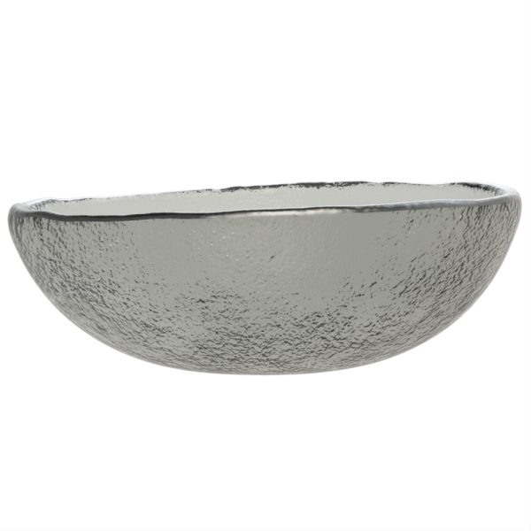 Serving Bowl