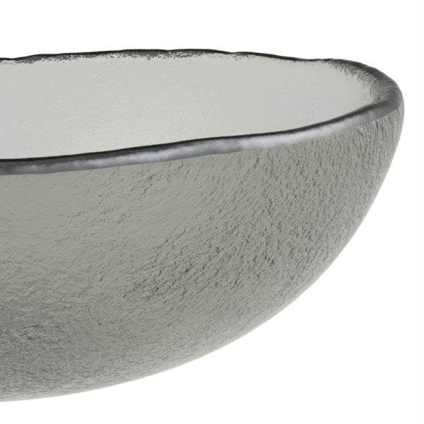 Serving Bowl - Image 3