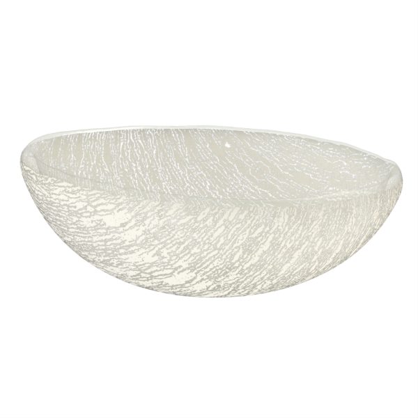 Serving Bowl - Image 2