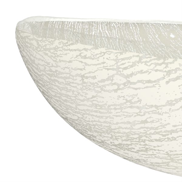 Serving Bowl - Image 3