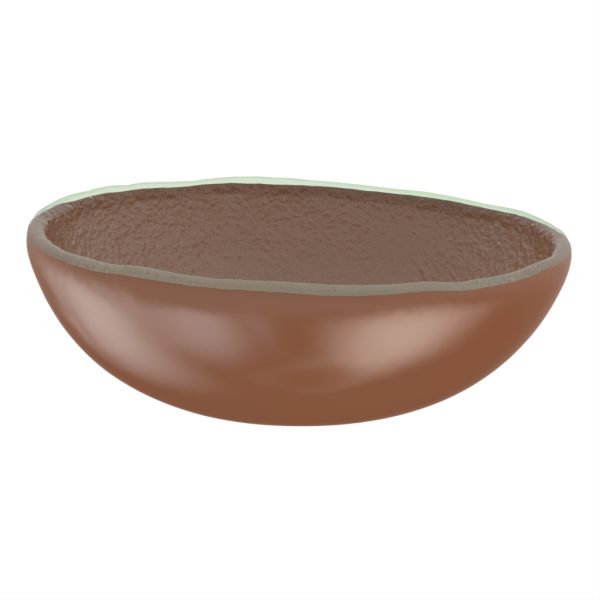 Serving Bowl - Image 2