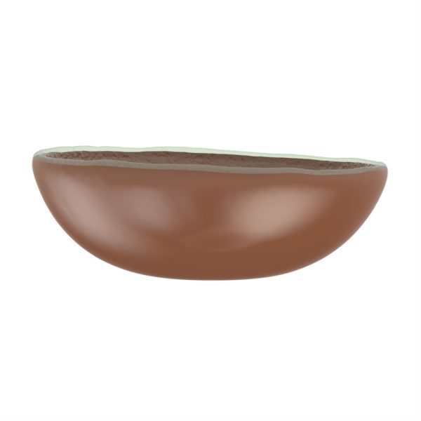 Serving Bowl