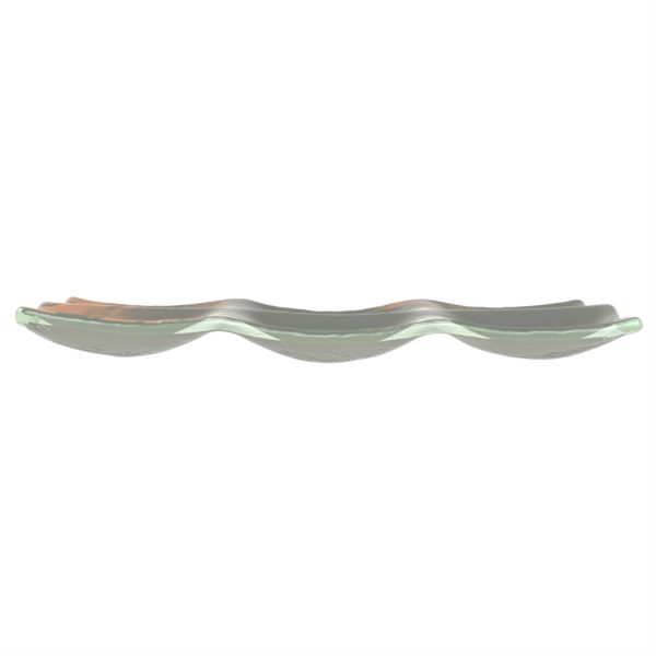 Divided Dish - Image 2