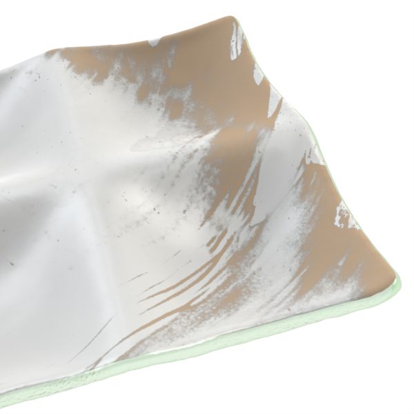 Divided Dish - Image 3