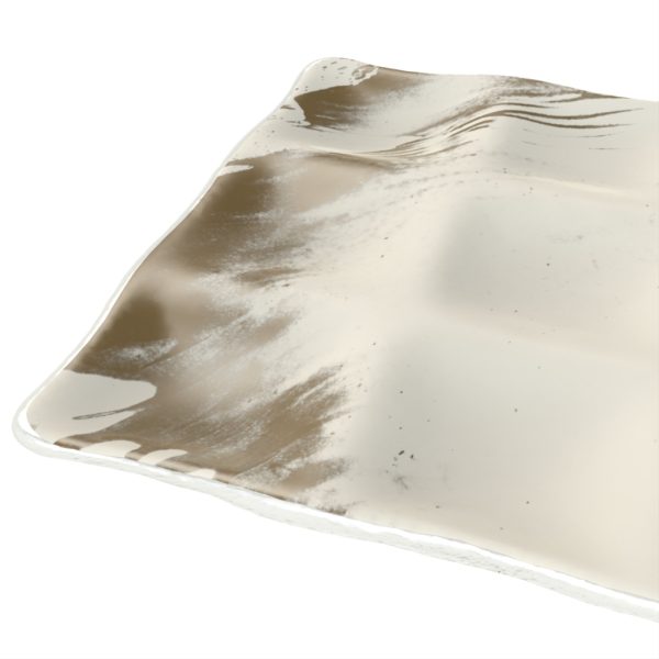 Divided Dish - Image 3