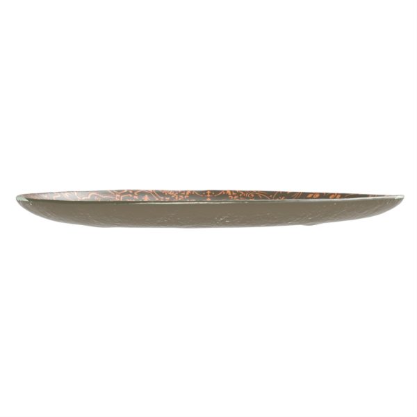 Serving Platter - Image 2