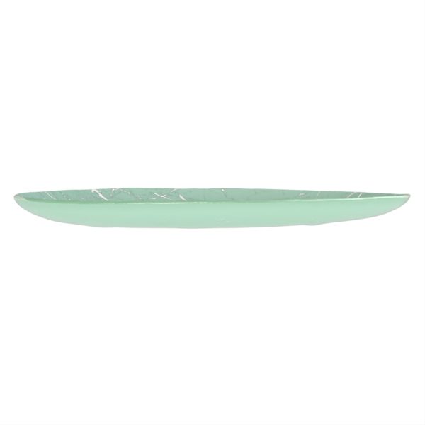 Serving Platter - Image 2