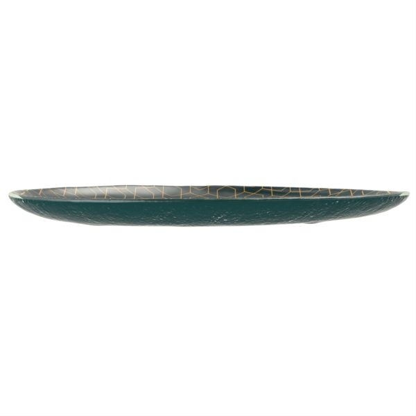 Serving Platter - Image 2