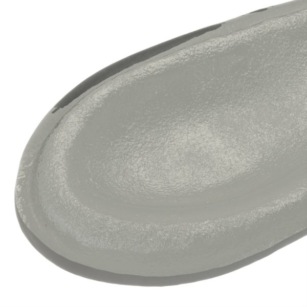 Buffet Spoon Rest - Image 3