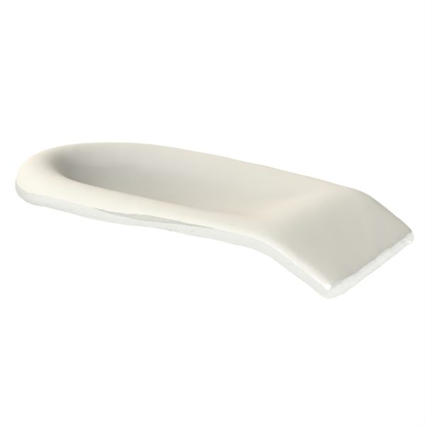 Buffet Spoon Rest