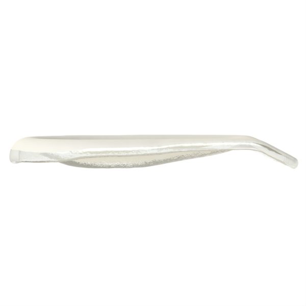 Buffet Spoon Rest - Image 2