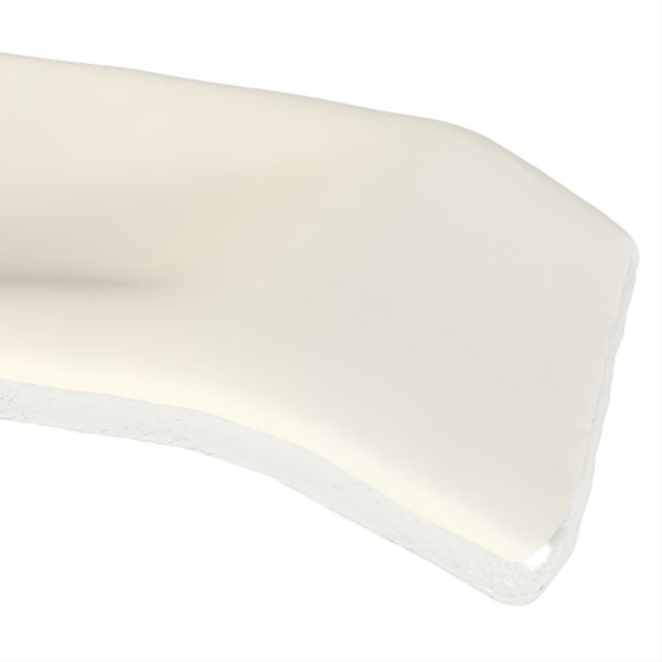 Buffet Spoon Rest - Image 3