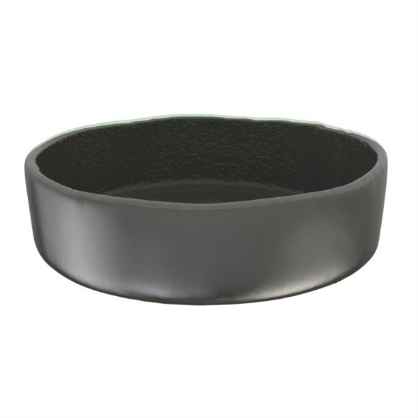 Shallow Bowl - Image 2