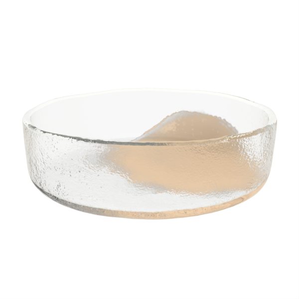 Shallow Bowl - Image 2