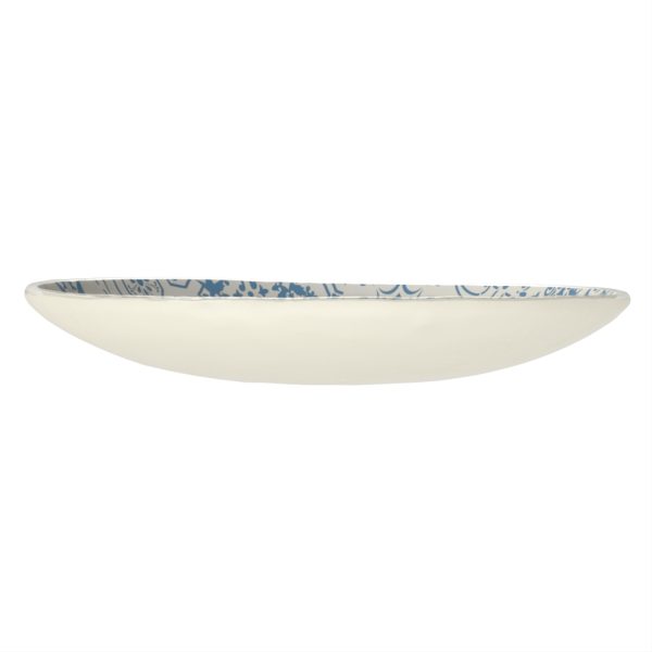 Shallow Bowl - Image 2