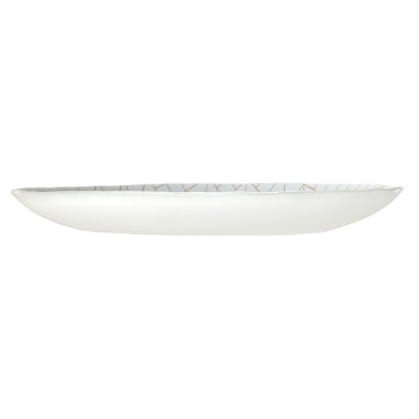 Shallow Bowl - Image 2