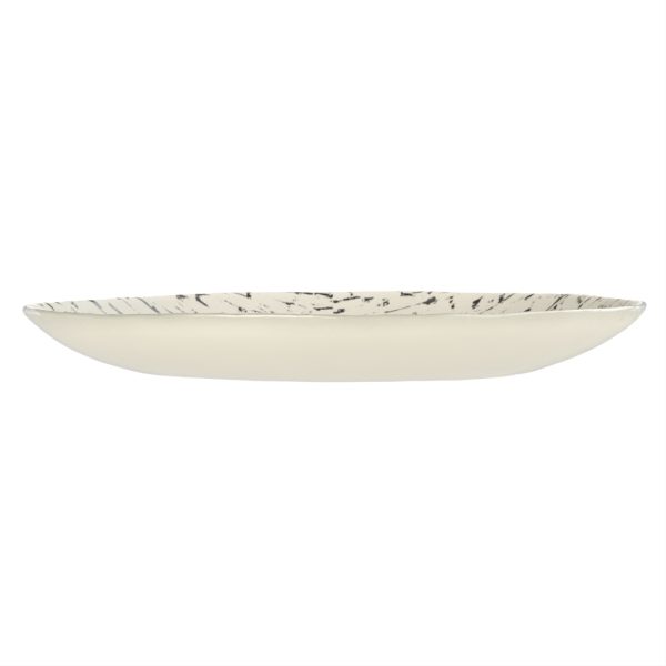 Shallow Bowl - Image 2