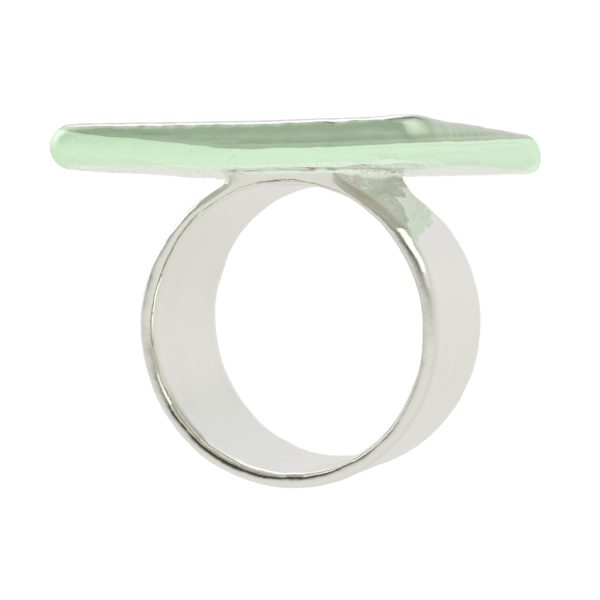 Napkin Ring - Image 3