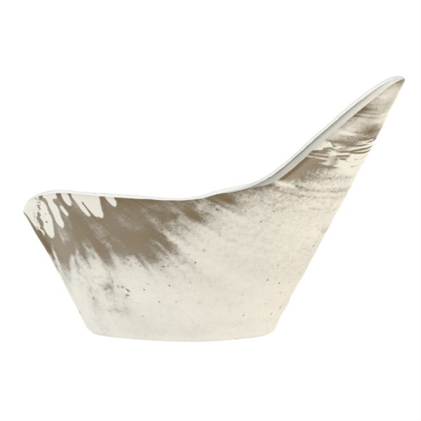 Serving Bowl - Image 2