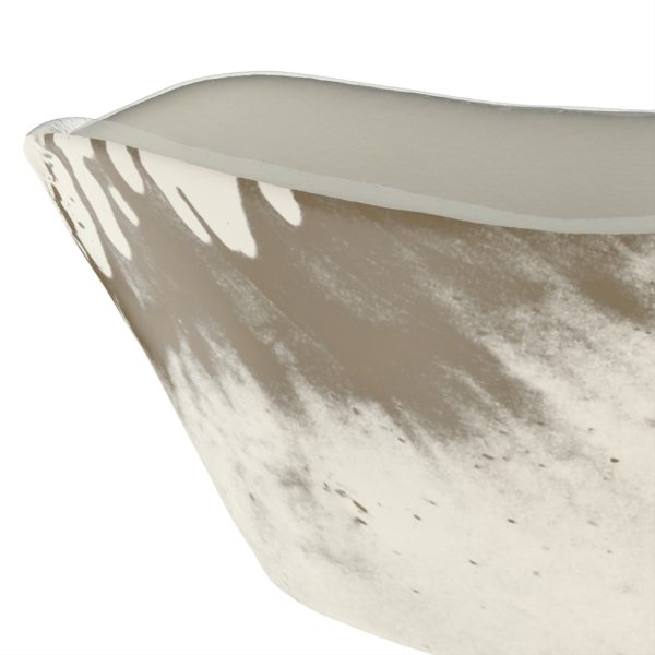 Serving Bowl - Image 3