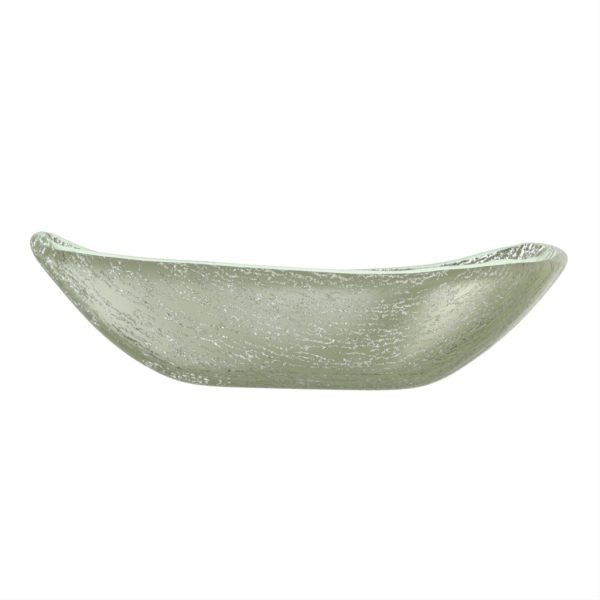 Dip Bowl - Image 2