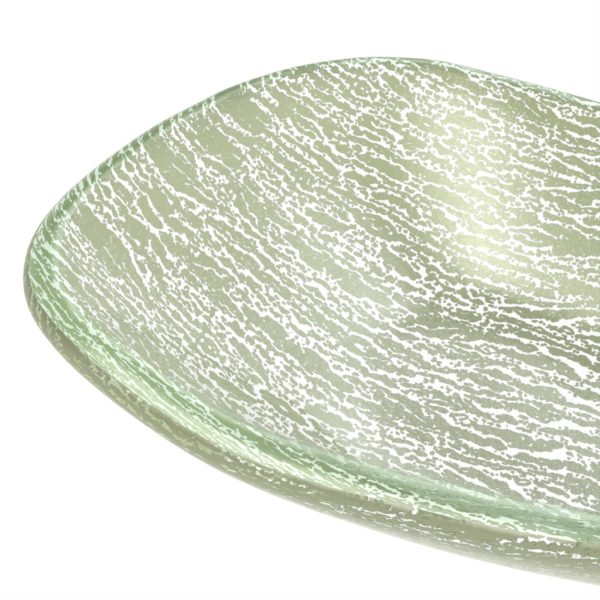 Dip Bowl - Image 3