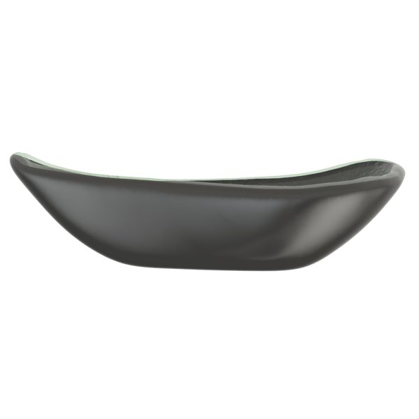 Dip Bowl - Image 2