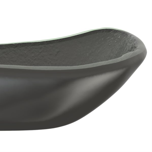 Dip Bowl - Image 3