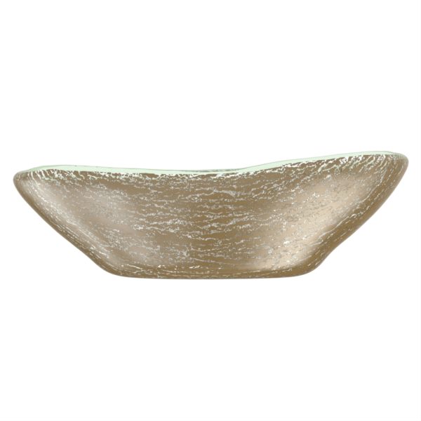 Dip Bowl - Image 2