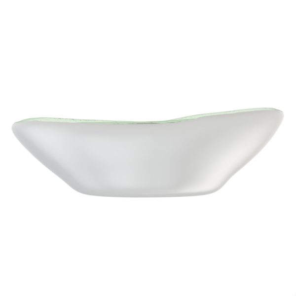 Dip Bowl - Image 2