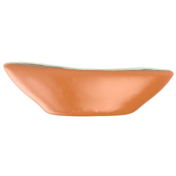 Dip Bowl - Image 2