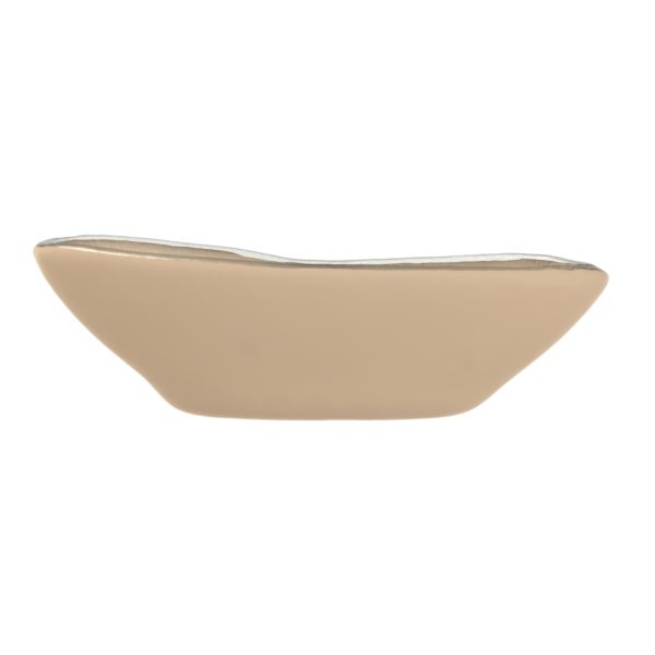 Dip Bowl - Image 2