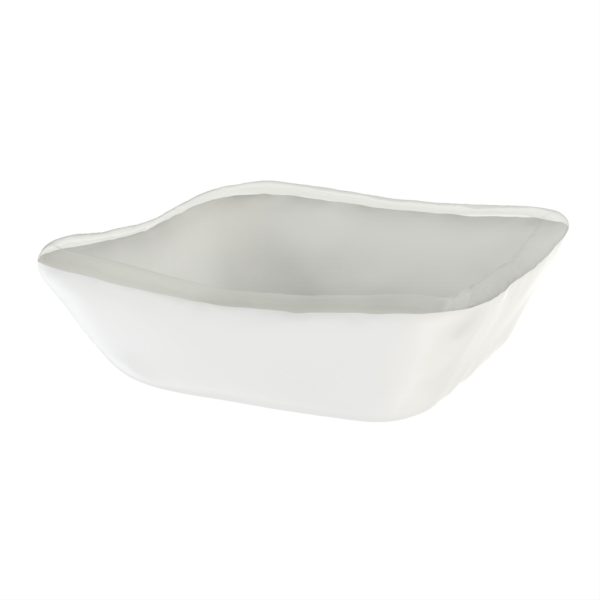 Dip Bowl - Image 2