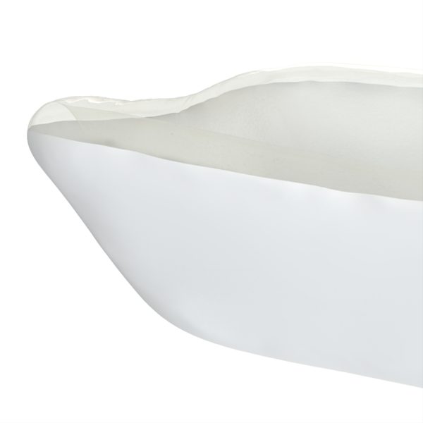 Dip Bowl - Image 3