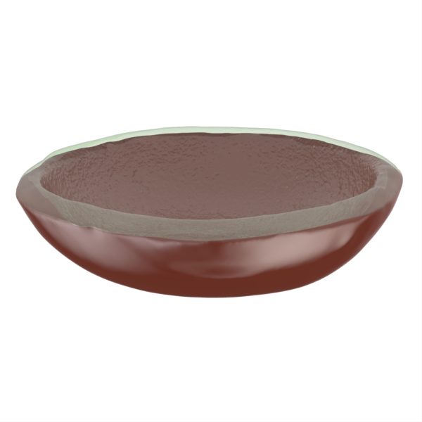 Dip Bowl - Image 2