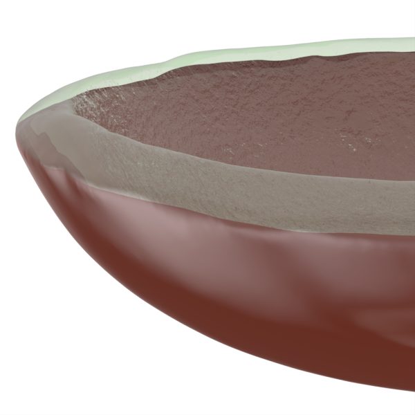 Dip Bowl - Image 3