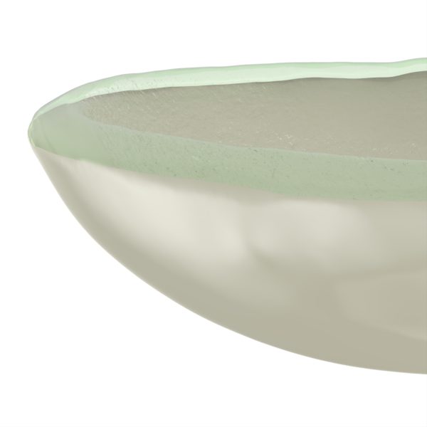 Dip Bowl - Image 3