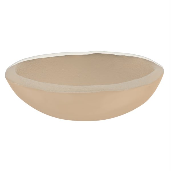 Dip Bowl - Image 2