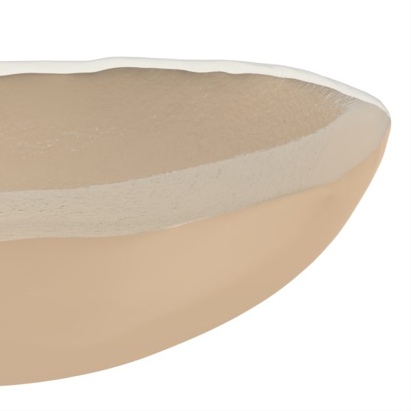 Dip Bowl - Image 3