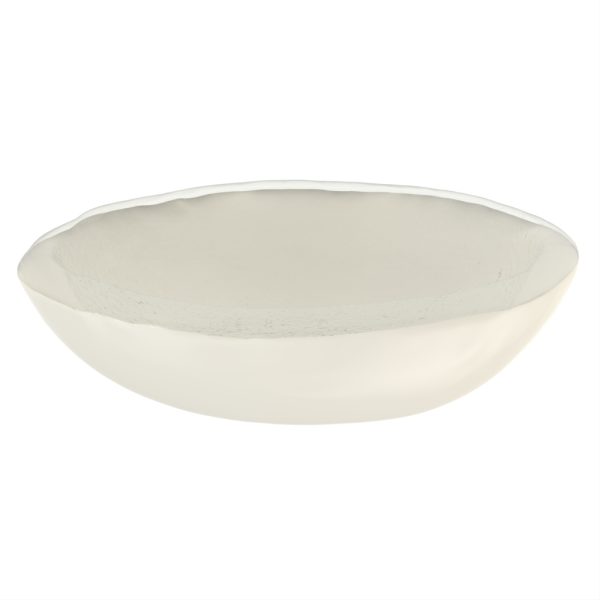 Dip Bowl - Image 2