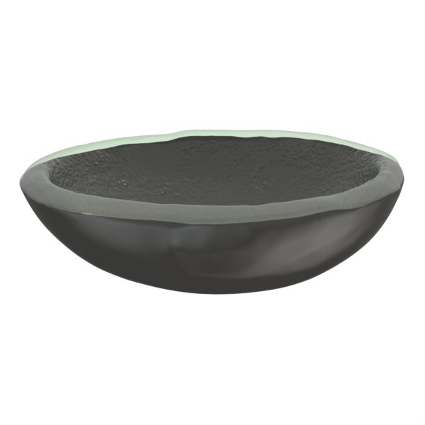 Dip Bowl - Image 2