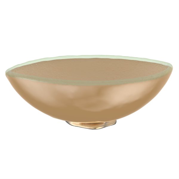 Footed Bowl - Image 2