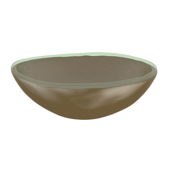 Deep Bowl - Image 2