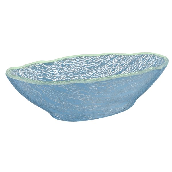 Serving Bowl